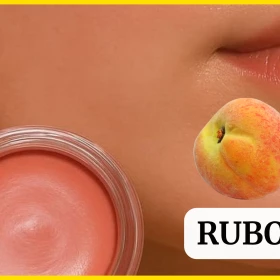 Rubor