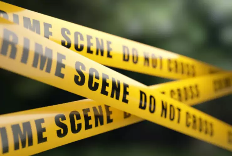 Enfrentamiento entre elementos federales y delincuentes en Tangancícuaro, Michoacán.png