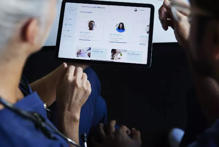 Te decimos cómo y en dónde consultar las calificaciones SEP de marzo de 2023.