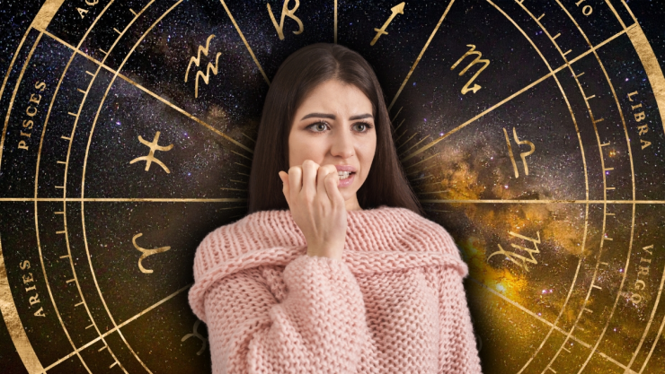 /estilo-de-vida/sintomas-ansiedad-nervioso-segun-signo-del-zodiaco
