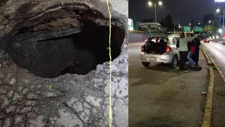 socavó-profundo-en-azcapotzalco-y-bache-en-miguel-hidalgo