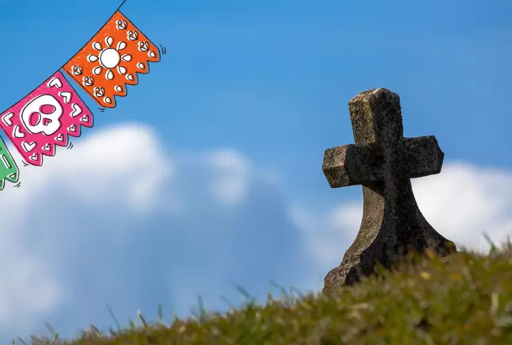 Diseño sin título (46).jpg