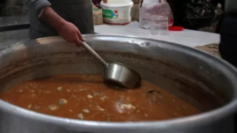 Chef, olla, caldo.jpg