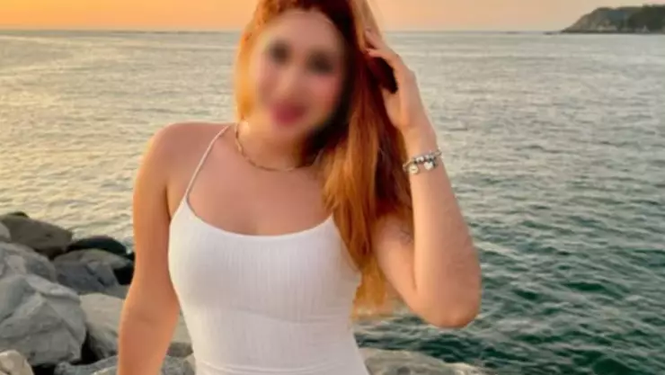 ¡Tragedia! MUERE famosa INFLUENCER MEXICANA a los 23 años de edad, tras grave accidente