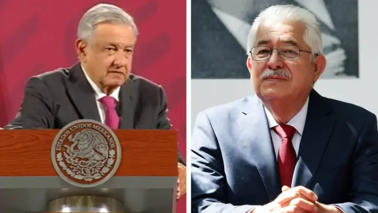 amlo-esquer-investigacion (1).jpg