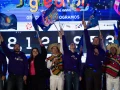 Gracias a tu apoyo, Juguetón Azteca superó la meta