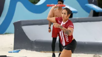 13 Exatlón México Supervivencia 1 de marzo 2024.jpg