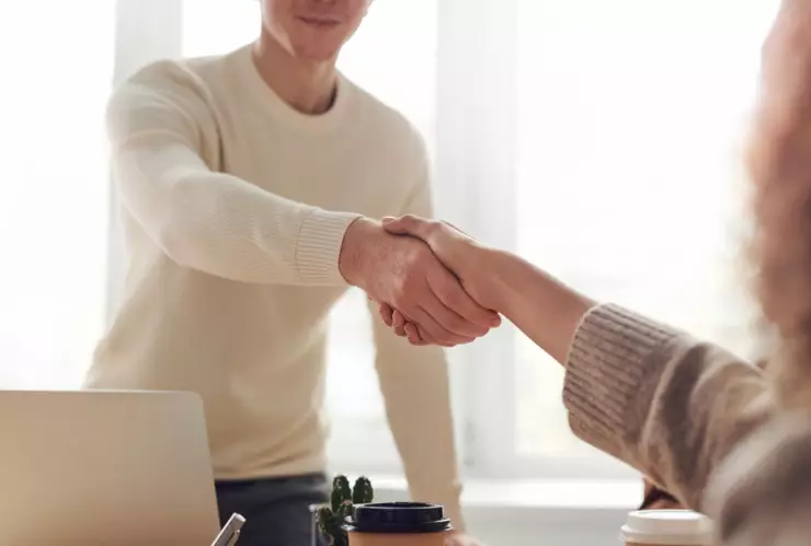 empleo estados unidos mexicanos