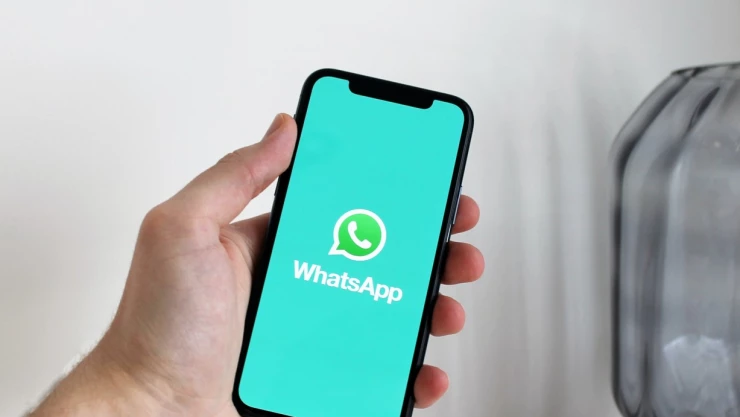whasapp desaparecerá los estados de la app móvil