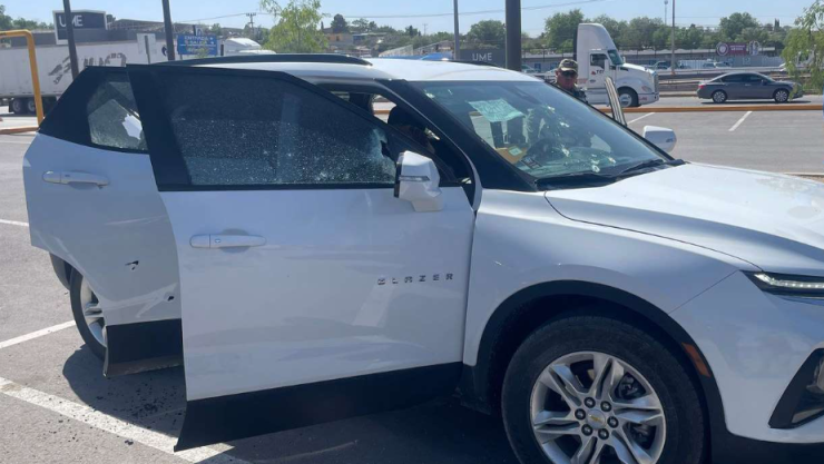 Captura de pantalla 2025-04-15 231131.png