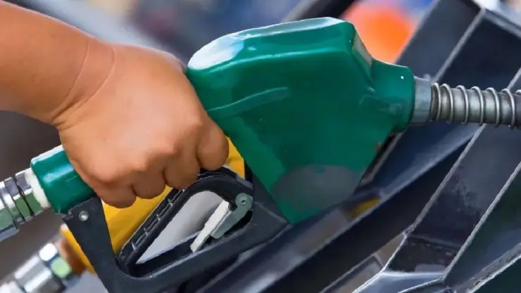 ¿GASOLINAZO al inicio de mes? Precio de la gasolina HOY sábado 1 de agosto en Yucatán