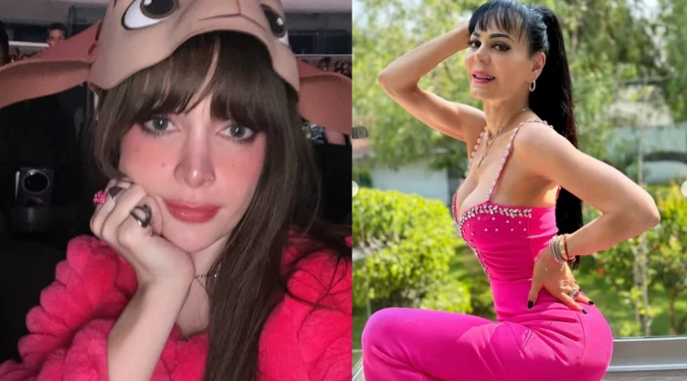 maribelguardia-imeldatunon.png