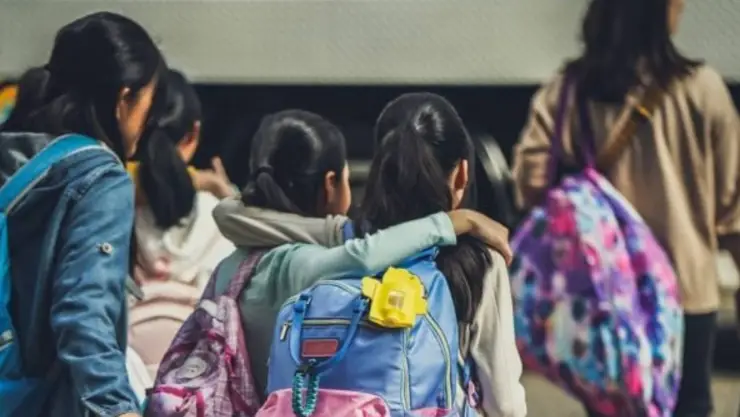 Lista completa de los nombres prohibidos en México