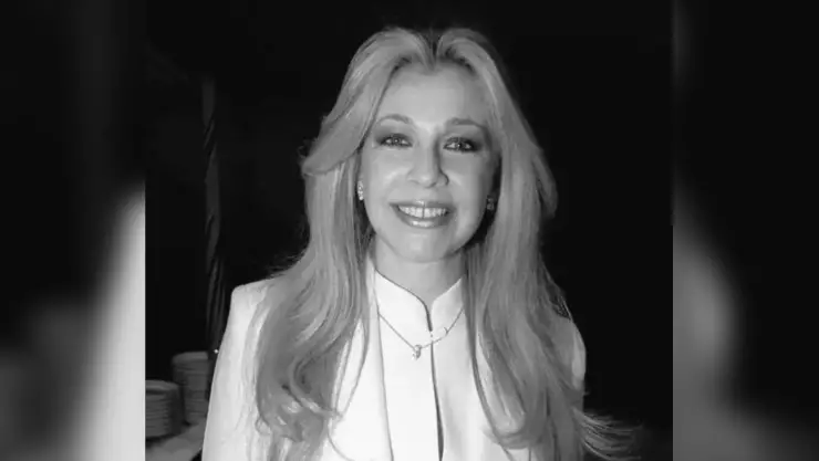 Muere Ernestina Sodi, hermana de Thalía; su hija Camila se despide en redes sociales.jpg