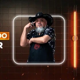 javier el primer eliminado de masterchef 247 hoy 24 de mayo.jpeg