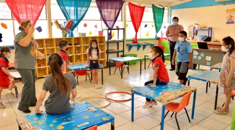 clases presenciales Coahuila.jpg