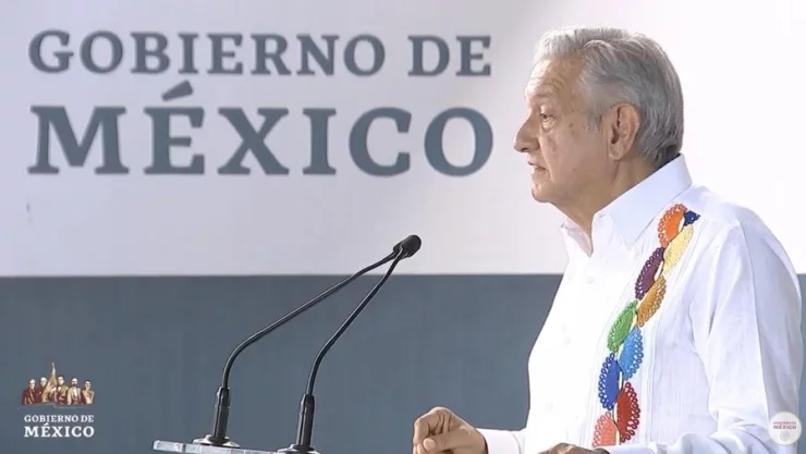 AMLO