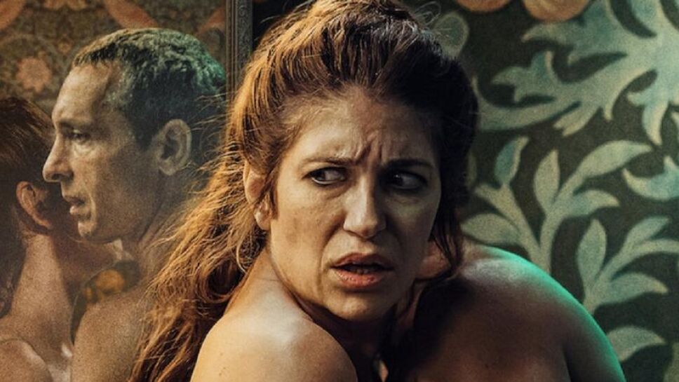 Netflix, recomendaciones, películas 2.jpg