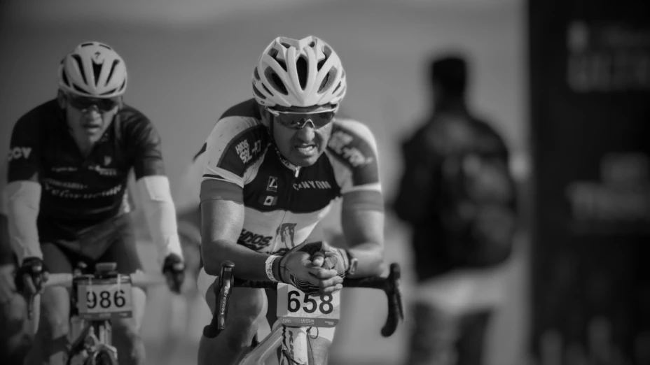 Muere ciclista en el Ecobulevar de San Francisco del Rincón, 9 marzo 2025.png