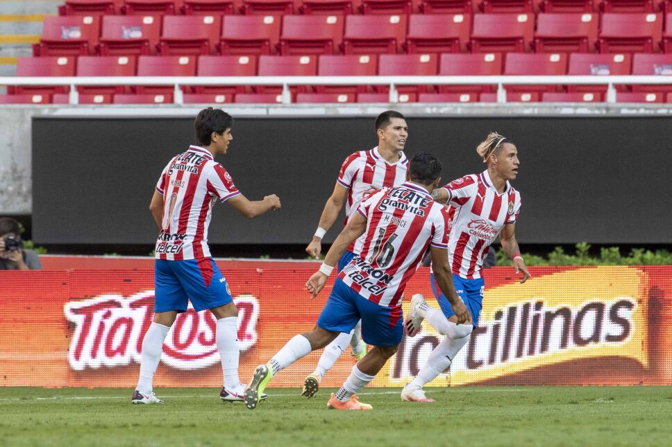 ganó el rebaño en el debut de vucetich