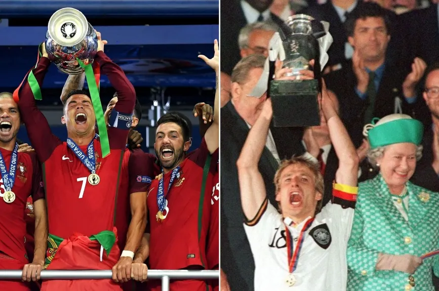 21 TODOS LOS GANADORES EUROCOPA 2020.jpg