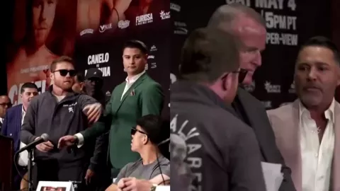 canelo-contra-de-la-hoya-rueda-prensa-pelea-jaime-munguía.jpg