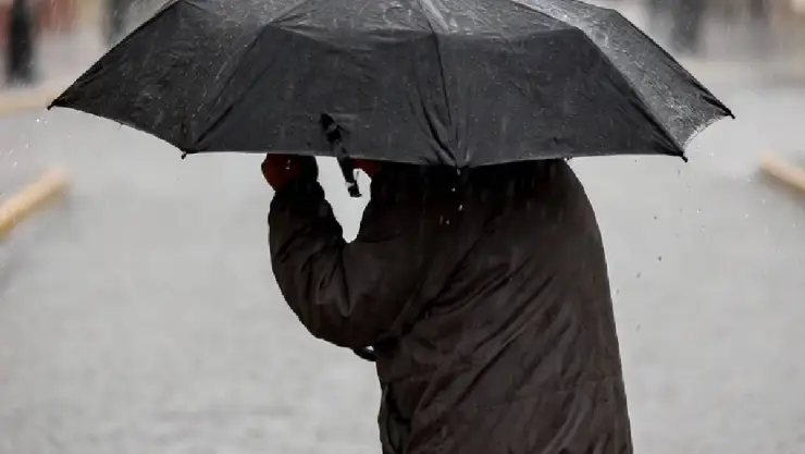 ¿Adiós al calor por Frente Frío 40? Pronóstico del clima HOY jueves 12 de marzo en Yucatán