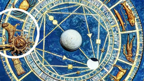 Astrología: ¿Qué significa la temporada de Leo y cómo podría impactar del 23 de julio al 22 de agosto de 2025?