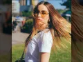 Cynthia con lentes.jpg