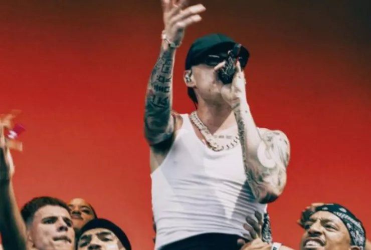 peso pluma el héroe que salvó el regional mexicano.jpg