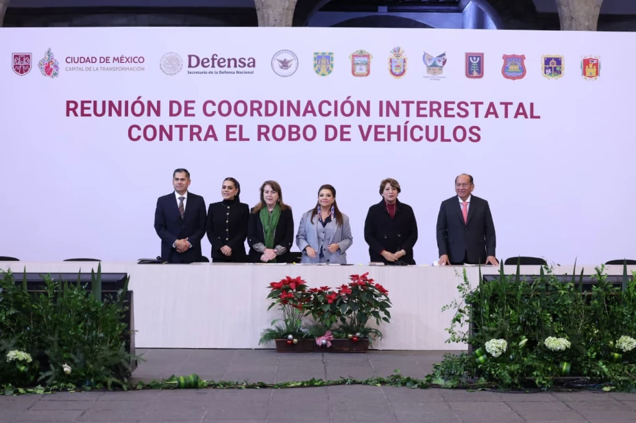 Gobernadores 18 diciembre 2025.jpg