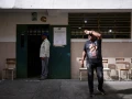 elecciones-venezuela-2025-8.jpg