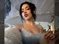 ¿Por que no estuvieron nominadas en los Latín Grammys (22).jpg