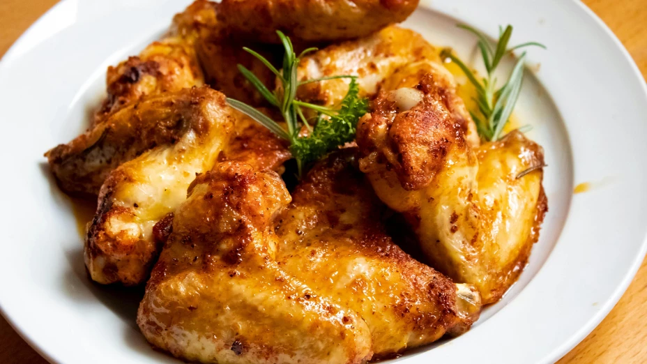 POLLO 4
