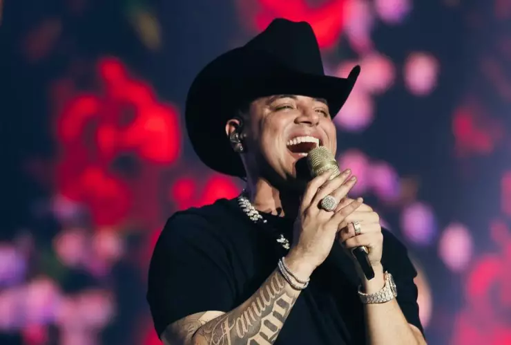 boletos grupo firme veracruz.jpg