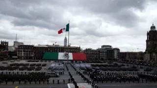 que-dias-son-descanso-septiembre-sep