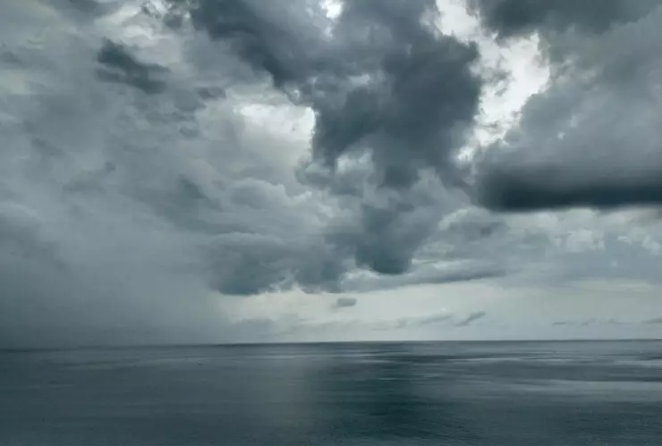 formación ciclónica en el Atlantico.jpg