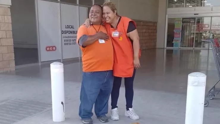 Muere Carlos Gurrola Papayita