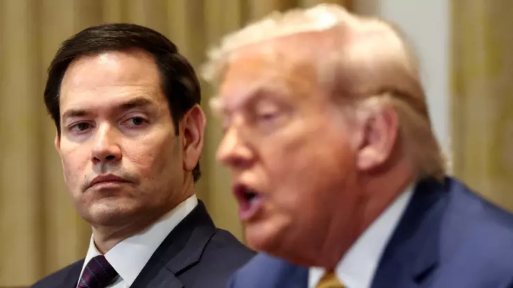 marco-rubio-visita-mexico