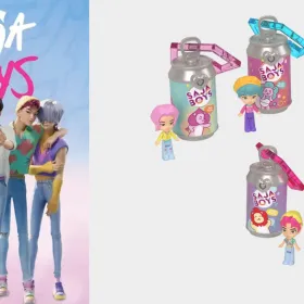 pollypocket saja boyss.jpg