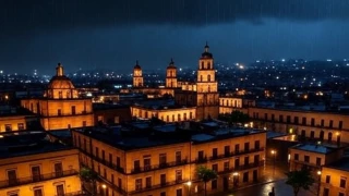 Clima Morelia Michoacán por horas hoy miércoles 23 julio 2025 ¿lloverá.png