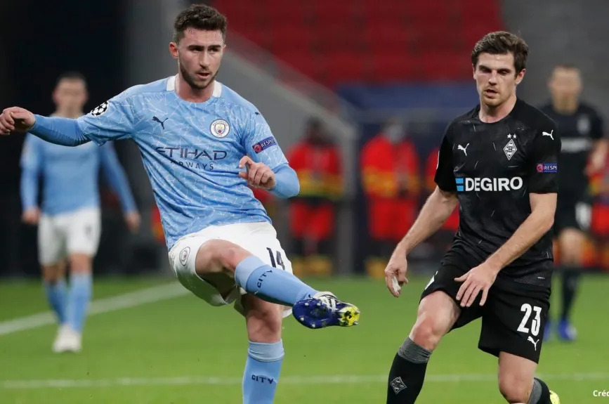 5 Fichajes mas caros Manchester City.jpg
