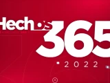 Hechos 365 con Javier Alatorre
