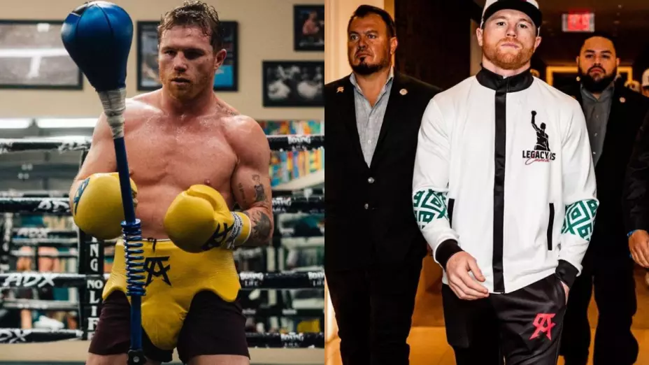 saul-canelo-alvarez-pelea-mayo-2023