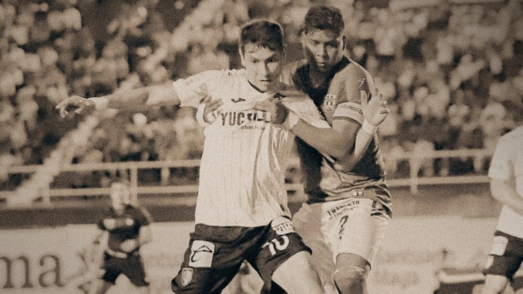 Así queda Venados FC en la tabla de posiciones tras DERROTAR 2-1 a los Leones Negros en casa