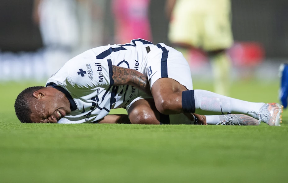 Gabriel Torres falla .jpg