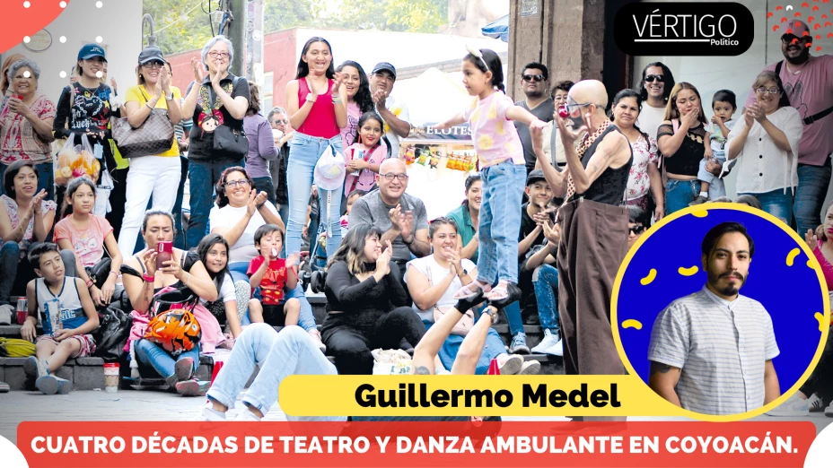 Copia de COLUMNAS (1920 × 1080 px)-7.png