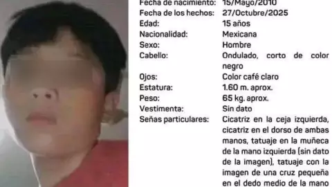 PORTADA menor sin vida.jpg