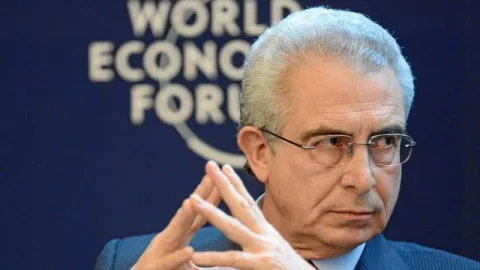 Zedillo-e1549383190765-640x360.jpg