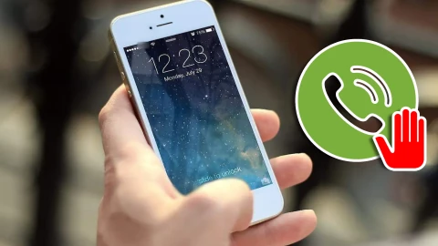 ¡Cuidado a quién le contestas! Estos son los números que jamás debes contestar para evitar estafas.webp